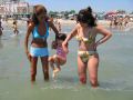 milano marittima 27 giugno 2004 016_thumb.jpg